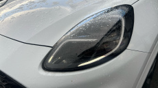 Ford Puma ST 1.5 EcoBoost ST 5dr Petrol Hatchback